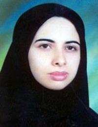 نازفر تولایی